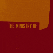 The Ministry Of Ungentlemanly Warfare Movie Title GIF - The Ministry Of Ungentlemanly Warfare Movie Title Lionsgate GIFs
