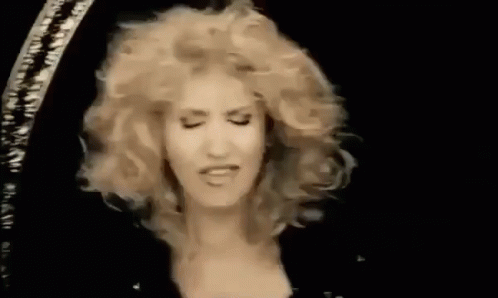 Привет Андрей Gif