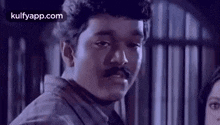 Vijay.Gif GIF - Vijay Sad Tamil GIFs