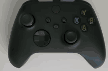 Xbox Xbox Controller GIF