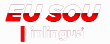 inlingua sou