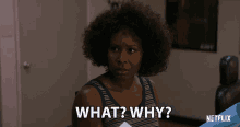 What Why Confused GIF - What Why Confused Need Answers GIFs