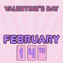 Valentine Day Love GIF - Valentine Day Love Valentines Day GIFs