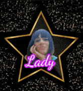 Lady Ladybad GIF - Lady Ladybad Badlady GIFs