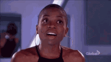 Seriously Dude GIF - Seriously Dude Mind Blown GIFs
