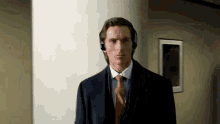 The Stanley Parable Ultra Deluxe GIF - The Stanley Parable Ultra Deluxe Stanley GIFs