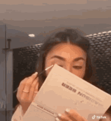 Madison Beer GIF - Madison Beer What GIFs