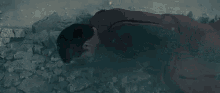 Bh187 Dc GIF