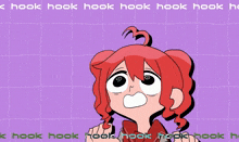 hook hook hook hook hook hook hook hook hook hook hook hook hook hook hook hook hook hook hook hook hook hook hook hook hook hook hook hook hook hook