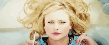 Miranda Lambert, A Sassy Wcw. GIF - Miranda Lambert Eyeroll Whatever GIFs