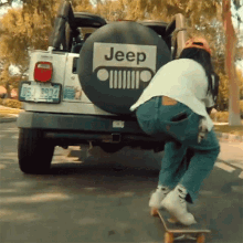 Tailing State Champs GIF