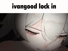 Ivangood Lock In Firefly Ivangood Lock In GIF - Ivangood Lock In Ivangood Firefly Ivangood Lock In GIFs