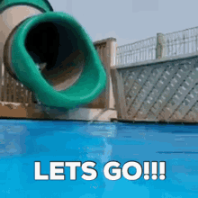 Lets Go Pup GIF - Lets Go Pup Puppy GIFs