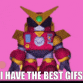 Tenor Best Gifs GIF - Tenor Best Gifs I Have The Best Gifs GIFs