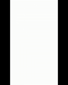a logo for a company called 2sale with a red circle and white lettering