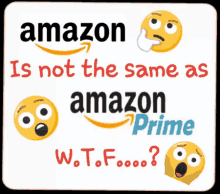 Prime Amazon GIF