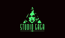 Studio Gaga Gaga GIF - Studio Gaga Gaga Studio Gaga Stuttgart GIFs