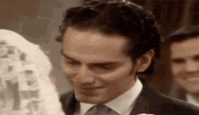 Danny And Michelle Manny Gl GIF - Danny And Michelle Manny Gl Paul Anthony Stewart GIFs