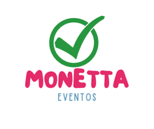 Monetta GIF - Monetta GIFs