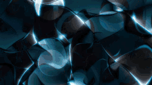 Abstract Lights GIF - Abstract Lights Gif GIFs
