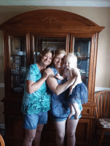 Family GIF - Family GIFs