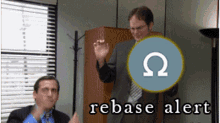 Ohm Rebase Rebase GIF - Ohm Rebase Rebase Ohm GIFs
