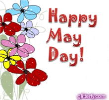 May Day GIF - May Day GIFs