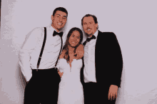 Brothers Love GIF - Brothers Love Wedding GIFs