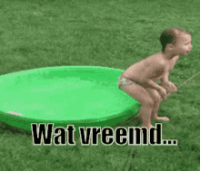 Vreemd Grapping GIF - Vreemd Grapping Sit Down GIFs