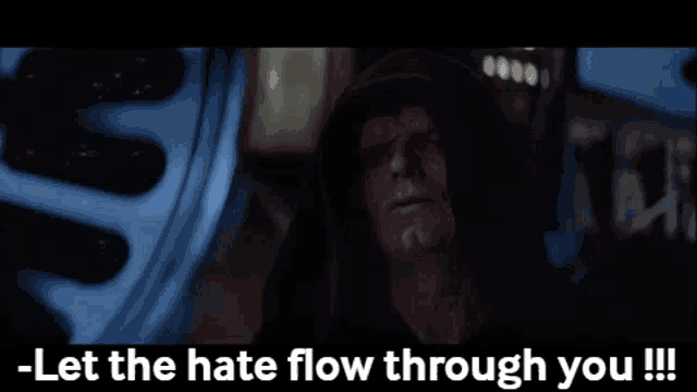 let-the-hate-flow-through-you-sidious.gif