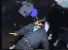Dance Party GIF - Dance Party GIFs
