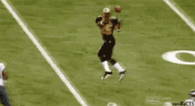 The Pit Ffb GIF - The Pit Ffb GIFs