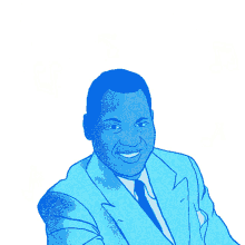 state voices let my people vote vote paul robeson let my people go