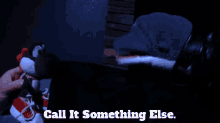 Sml Loan Dolphin GIF - Sml Loan Dolphin Call It Something Else GIFs