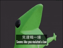 Video Meme GIF - Video Meme Frog GIFs