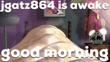 Jgatz864 Goodmorning GIF - Jgatz864 Goodmorning GIFs