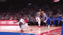 Stephen Curry Golden State Warriors GIF - Stephen Curry Golden State Warriors Warriors GIFs