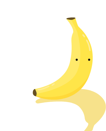 Banana Erkamakalin Sticker - Banana Erkamakalin Erkam Gifs Stickers