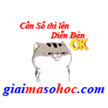 di%E1%BB%85n%C4%91%C3%A0n gi%E1%BA%A3i
