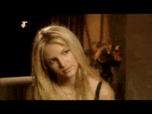 Britney Spears Lobotomiesrus GIF - Britney Spears Lobotomiesrus Licked A Battery GIFs