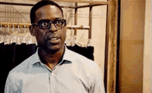 This Is Us GIF - This Is Us Nbc Randall GIFs
