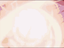 Abyss Mage Pyro GIF