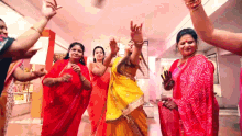 Wedding Divyanka GIF - Wedding Divyanka Divyanka Tripathi GIFs