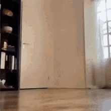 Enter Breakdance Leave Enter And Leave GIF - Enter Breakdance Leave Enter And Leave Breakdance GIFs