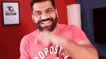Tech Guruji Laughing GIF