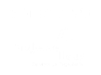 it looks like a white background with a few lines on it .