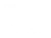 it looks like a white background with a few lines on it .