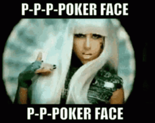Lady Gaga Music Icon GIF - Lady Gaga Music Icon Pop Star - Discover ...