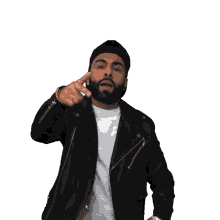 GIF