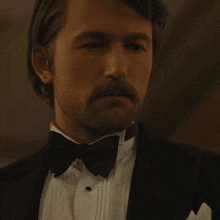 Challenge Accepted Spencer Dutton GIF - Challenge Accepted Spencer Dutton Brandon Sklenar GIFs